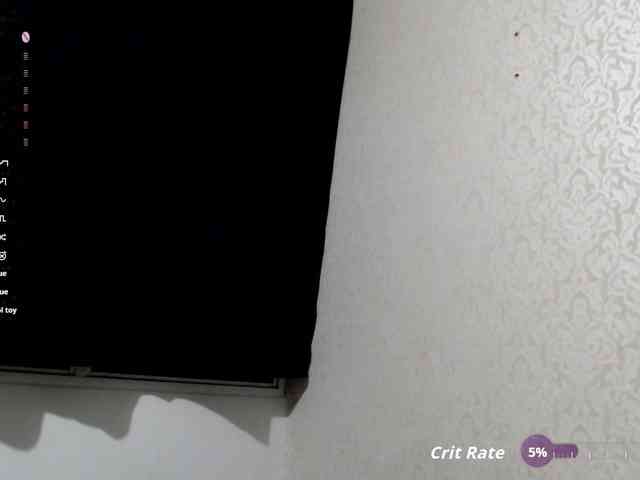 Annyrosse00 Annyrosse00