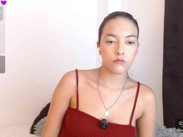 annyrosse00