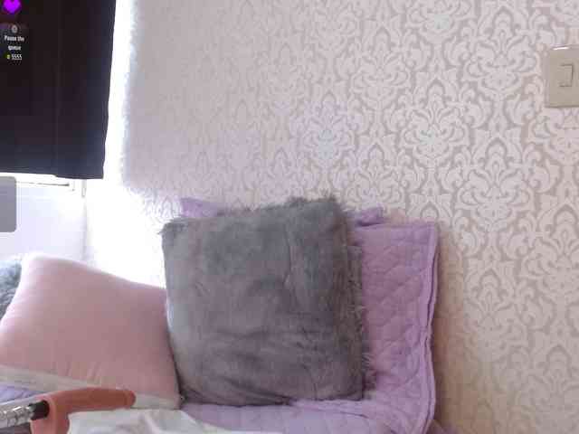 Annyrosse00