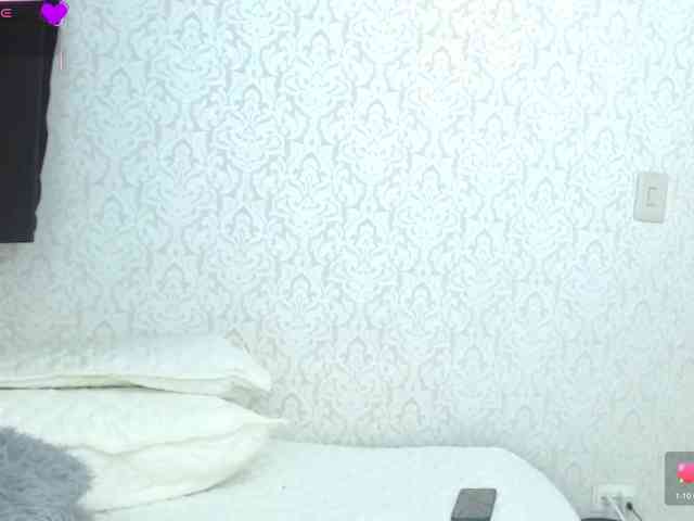 Annyrosse00 webcam