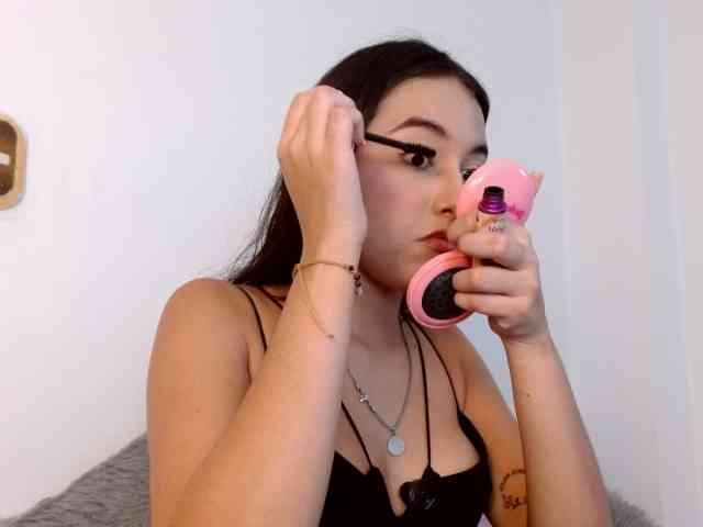 Annyrosse00