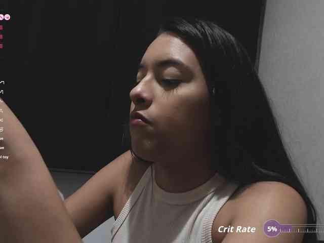 Annyrosse00