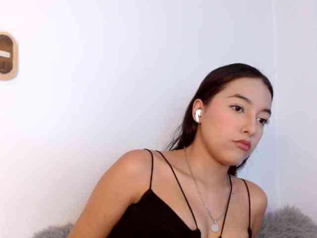Annyrosse00
