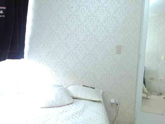 Annyrosse00