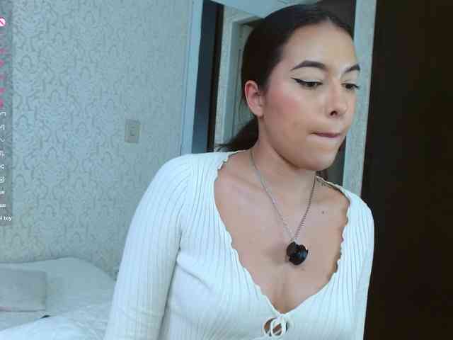 Annyrosse00