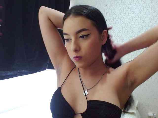 Annyrosse00