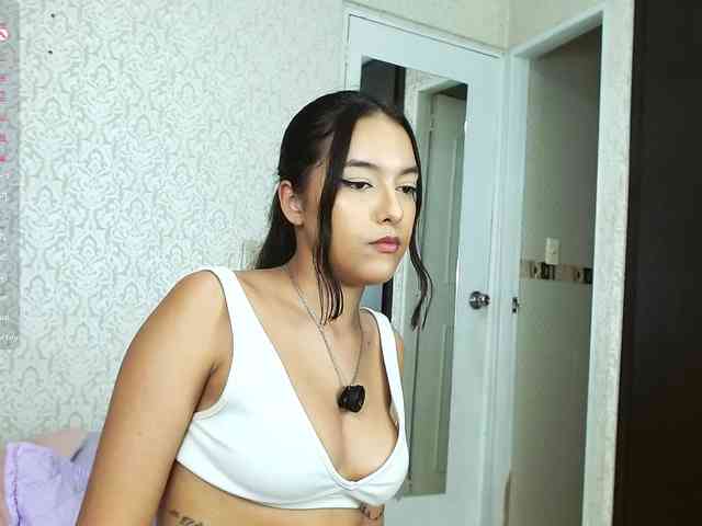 Annyrosse00