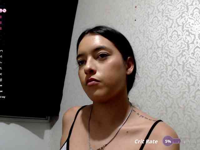 Annyrosse00 Annyrosse00