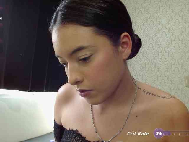 Annyrosse00