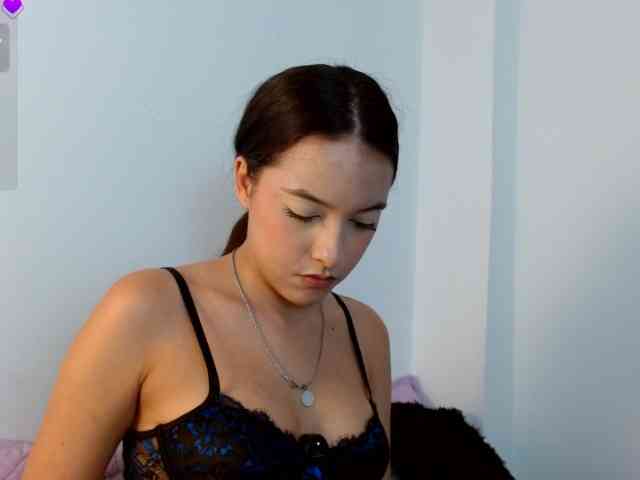 Annyrosse00