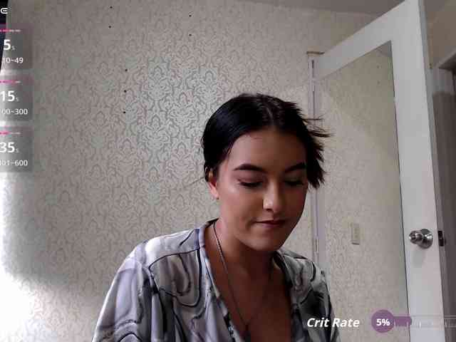 Annyrosse00