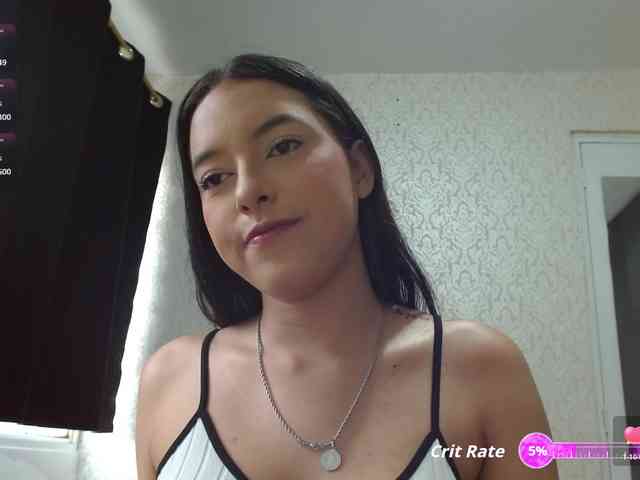 Annyrosse00