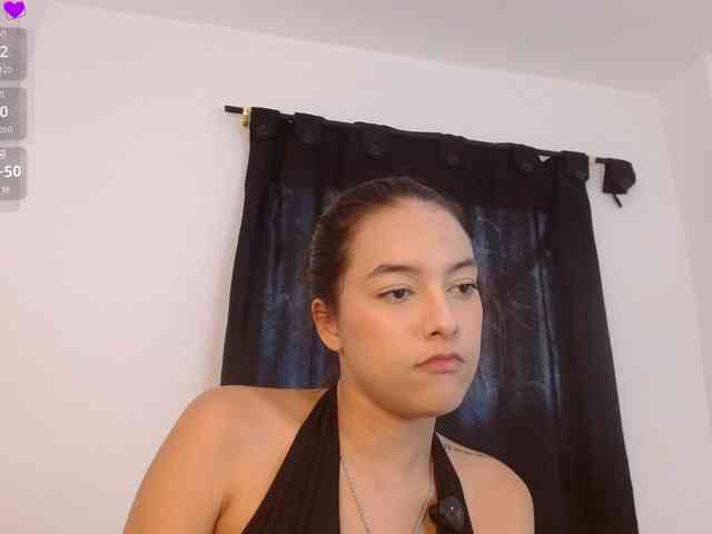 annyrosse00