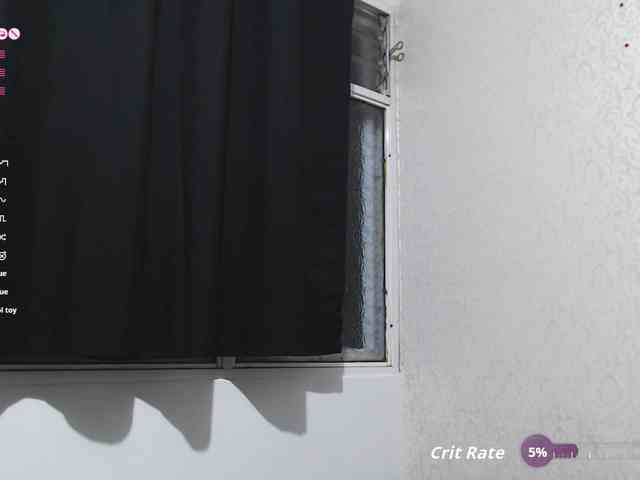 Annyrosse00