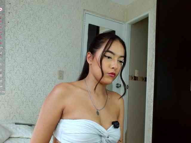 Annyrosse00