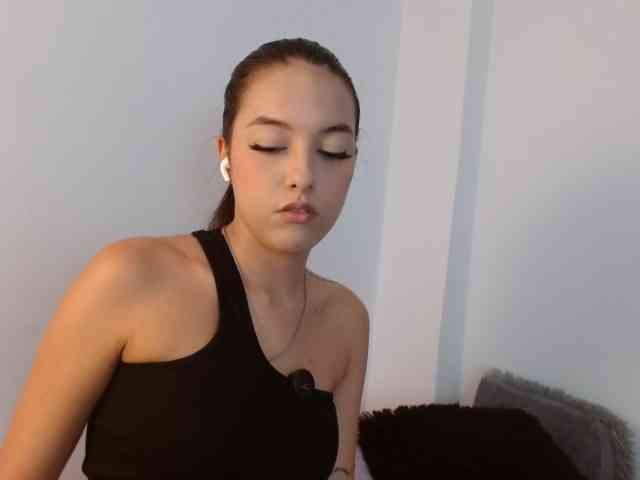 Annyrosse00
