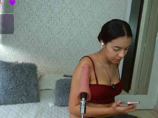 Annyrosse00