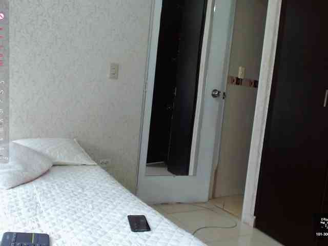 Annyrosse00