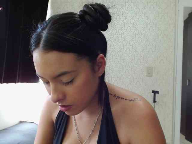 Annyrosse00