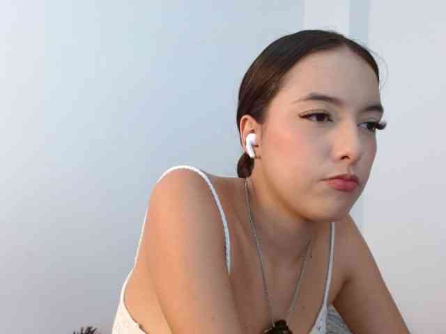 Annyrosse00