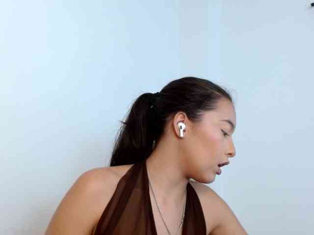 Annyrosse00