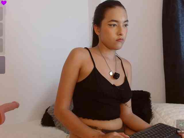 Annyrosse00