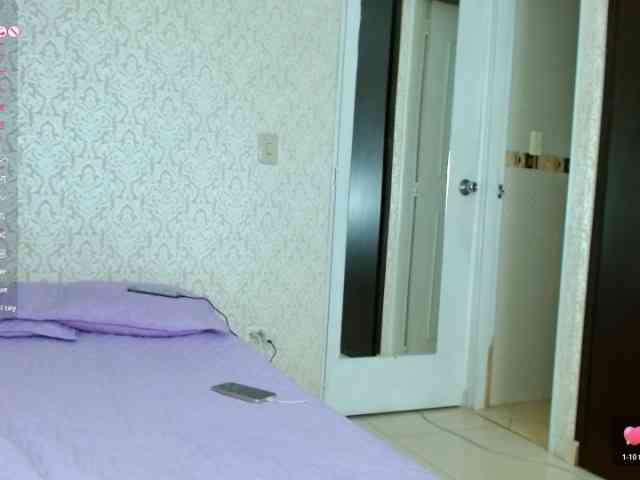 Annyrosse00