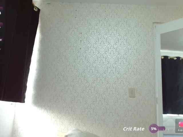Annyrosse00