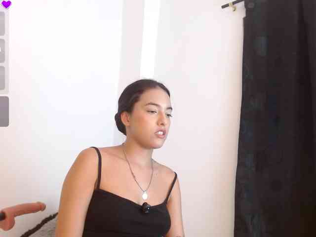 Annyrosse00