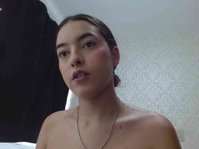 Annyrosse00 Annyrosse00