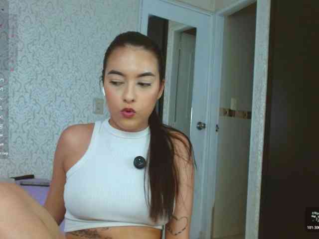 Annyrosse00 Annyrosse00