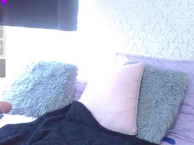 Annyrosse00 Annyrosse00