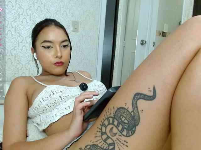 Annyrosse00