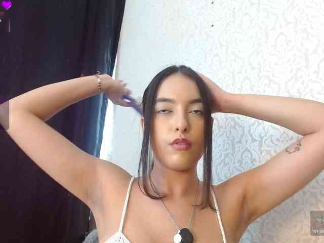 Annyrosse00