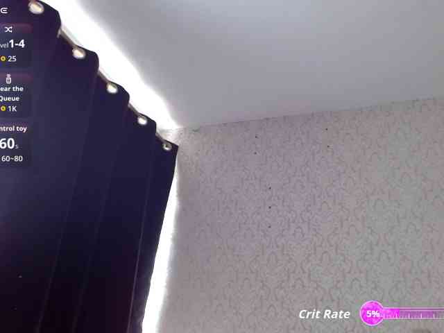 Annyrosse00