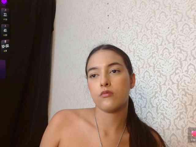 Annyrosse00