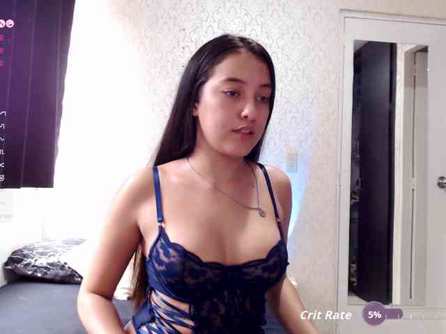Annyrosse00