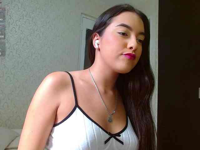 Annyrosse00 Annyrosse00