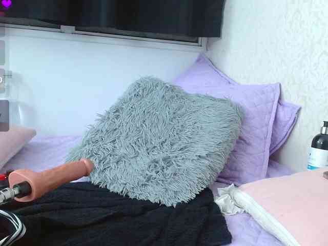Annyrosse00 Annyrosse00