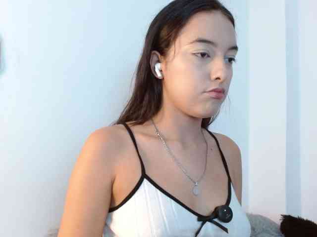 Annyrosse00 - Girl 