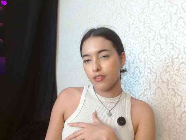 Annyrosse00