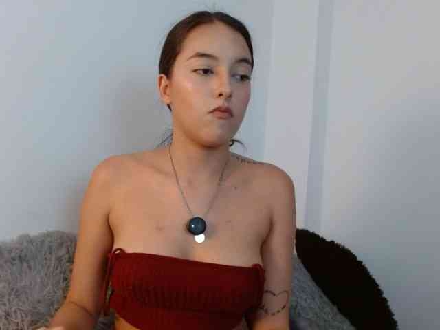 Annyrosse00
