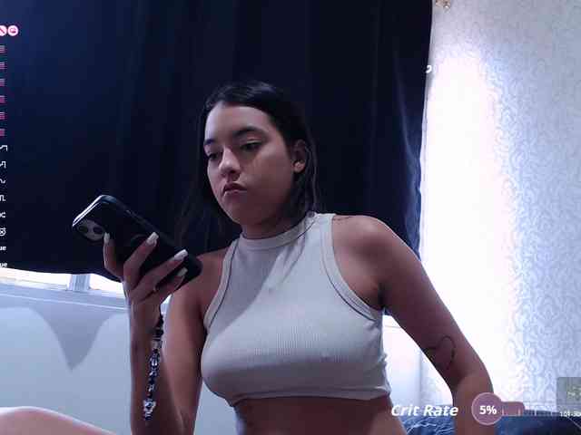 Annyrosse00