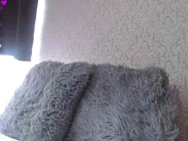 Annyrosse00