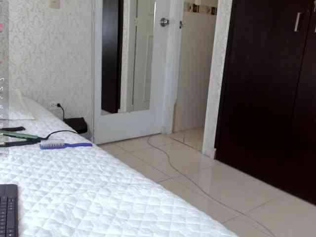 Annyrosse00