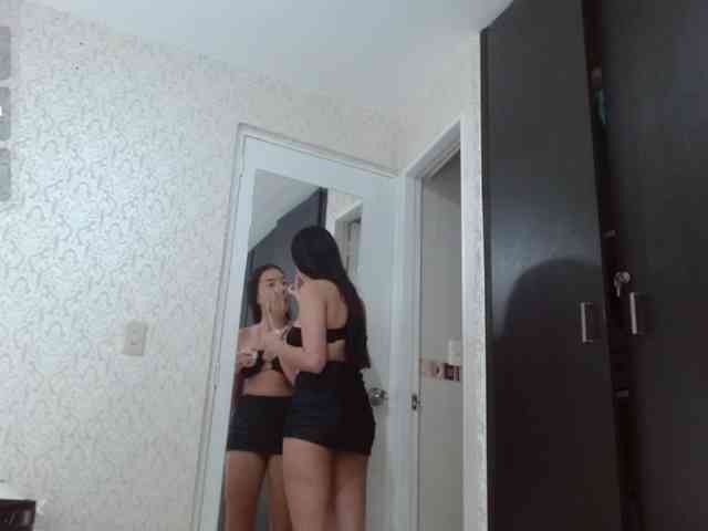 Annyrosse00