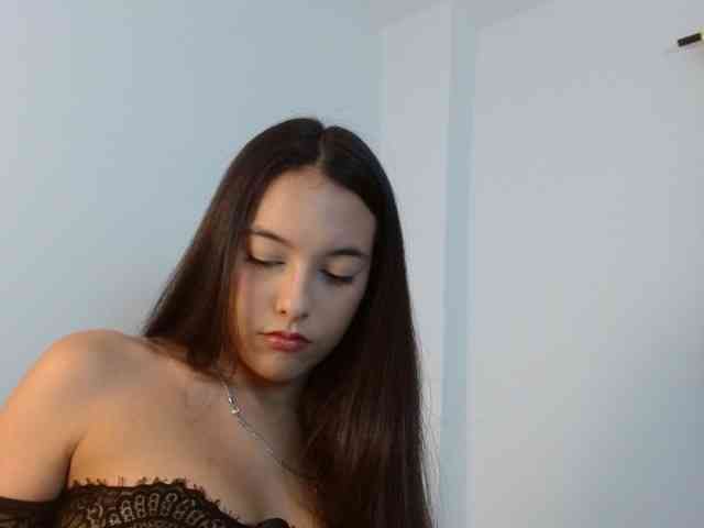 Annyrosse00