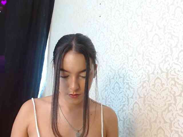 Annyrosse00