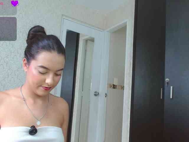 Annyrosse00