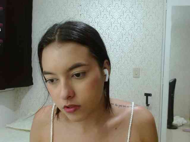 Annyrosse00